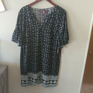 NWT Vince Camuto dress NWT